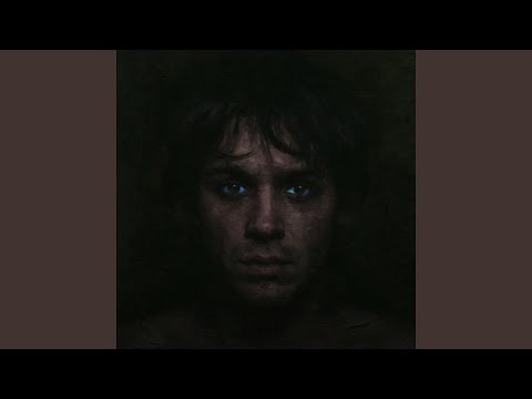 Regardez Рэпер футболист sur YouTube Regardez Рэпер футболист sur YouTube