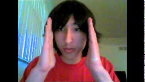 Parental Alienation part 1 - Definition