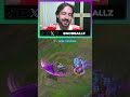 TOP 5 SKINS EXCLUSIVAS DO WILD RIFT