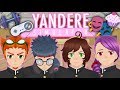 NEW Characters, NEW Clubs, NEW Task?! | Yandere Simulator Update