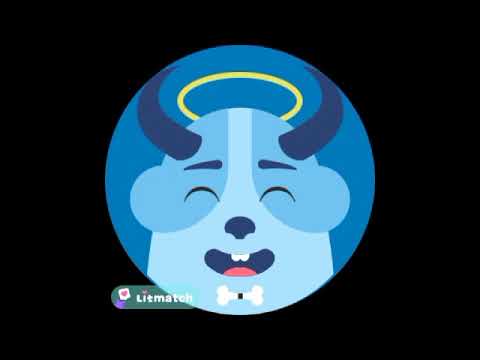 BGM RAIN LITMATCH BY DJ KING