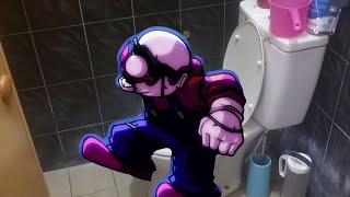 Fmm Cordyceps V3 Irida Recreation Ost Version Funky Maker Mobile