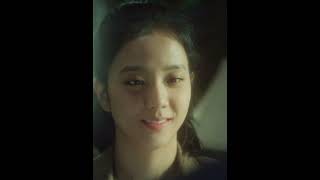 They Were Perfect But Fate Had Other Planskdrama snowdrop kdramaedit jisoo junghaein korea