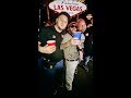 LAS VEGAS trip 2019 vlog 4