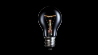 Think Live Escape Games screenshot 5