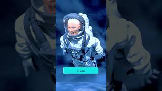 What Happens If You Jump Off the Space Statio