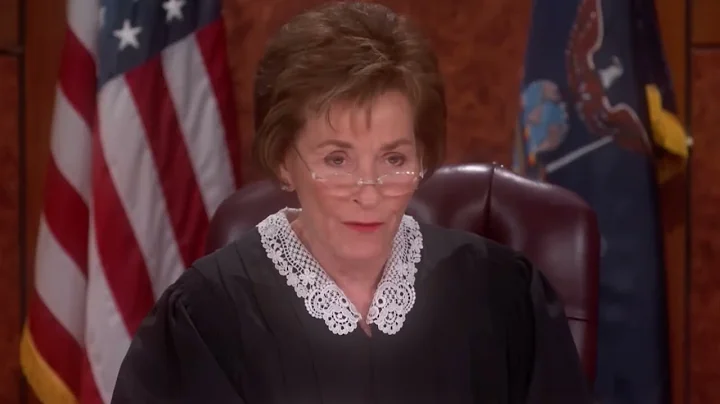 Woman Claims Ex-Girlfriend Smashed Phone and Watch | Part 1| Judge Judy Amazing Cases | Judy Justice