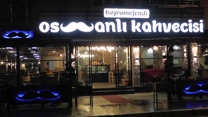 su balonu patlatma