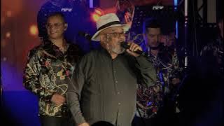 Entre Panas Diego Galé - La Luna y El Toro - Gabino Pampini - Latin Zone