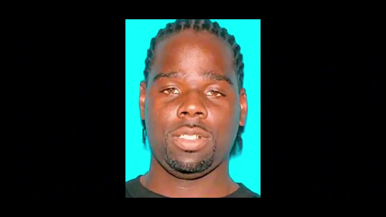 The Rise & Death of Carl ‘Wicked’ Chester Murder 4 Hire