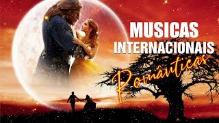 Músicas Antigas Romanticas Anos 70 80 90 - Músicas Romântica Internacionais