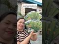 Ang dikit nito talagang mahuhuli si mabait #mousetrap #rattrap #shorts #shortvideo #fyp