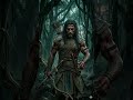 Shraapit Amar Yodha – Ashwatthama Ka Sach 😨