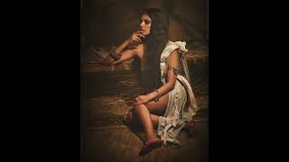 Mohan Hot Pics Movie Heroine Hot Pics