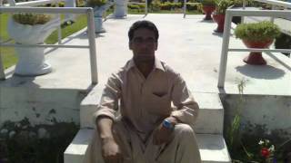 tour picture 0001
