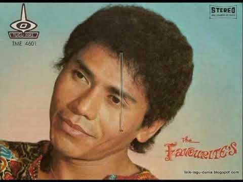 Ku Berdosa - Muchsin Alatas
