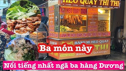Vũng Tàu, ngã ba đường mới, cà phê Marina￼ ,Khu công nghiệp đông Xuyên,Cơm tấm, Ngã 3 hàng Dương ￼￼￼