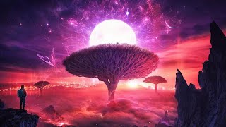Deltavolt Rykon - Mellow Summers