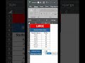 LARGE FUNTION IN 1 MIN | EXCEL 2026