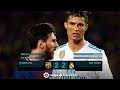 ملخص مباراة ريال مدريد وبرشلونة 2 2 مباره الجنونه الدوري الاسباني 6 5 2018 شاشه كامله HD ملخص مباراة ريال مدريد وبرشلونة 2 2 مباره الجنونه الدوري الاسباني 6 5 2018 شاشه كامله HD