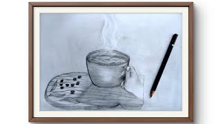 /Find out more about coffee cup painting tips and secrets/