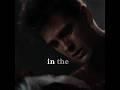 "Me To Myself At 3:00Am... 💔" - Parth Edit Remake (Peter & Gwen) | I Thought I Saw Your Face Today