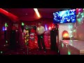 💞 さよならの向う側  三浦祐太朗版[ 張國榮:風繼續吹  原曲]🎤 カバー:MaSa 🤗