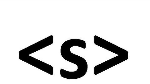 Learn HTML code: strike incorrect text