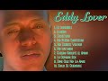 Capture de la vidéo Eddy Lover-Canciones Esenciales Para La Banda Sonora De Tu Año-Destacado