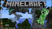 Minecraft Minecraftforgeの入れ方 Forge Youtube