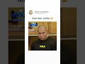 @GrowthTV Julio Balestrin avaliando no maromba chef #marombachef #growthtv #marombachefcy