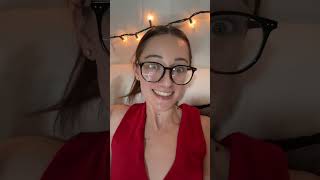 Wait Till You See What Happens Next