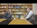 ADBI Asia’s Developing Future Podcast: Francis Fukuyama on Training the Leaders of Tomorrow