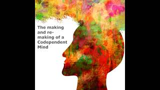 S3 - #6 Beyond Codependency - Shame Venting