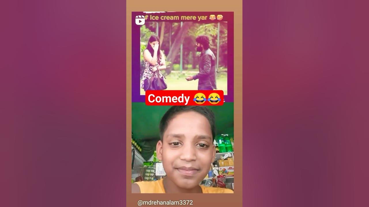 World Ka Famous Comedy comedy shorts worldcomedy YouTube world-ka-famous-comedy-comedy-shorts-worldcomedy-youtube