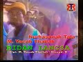 Mantap !!!!!! Lagu paling dicari !! BIDAN LANGSA (Yacob Thailah) Penyanyi legendaris Aceh