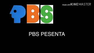 Pbs Vs Kirby 2