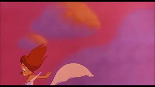 Superbeast26S Valentines Day Random Comic Frenzy Clip 9