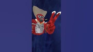 Day 7 of trying to hit secret tunnel till 100 subs