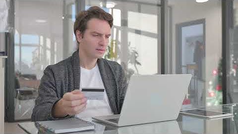 What is Flow blockchain?