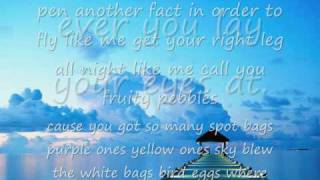 fat joe i won't tell lyrics chords