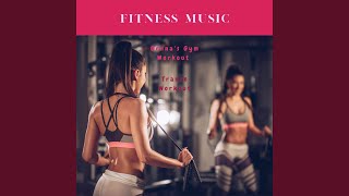 Fitness Music 7