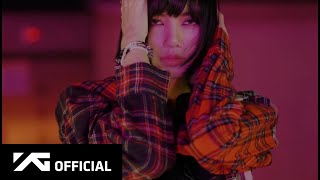 LISA - 'Play All Night With You' M/V TEASER #3