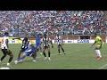 DYNAMOS VS HIGHLANDERS 2 2 FULL MATCH HIGHLIGHTS