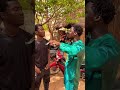 Le jeunesse burkinabé et les Crypto