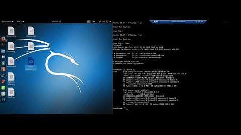Ethical Hacking Course: Module 12 - Hacking Web Servers Lab Session