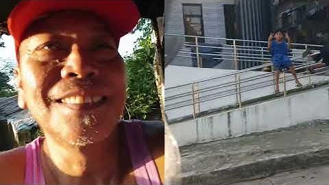 palingki napo kami mga guys tara#vlogsvideo#travelvideos#letscometogether.