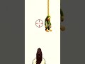 #gaming #cute #cute #trending #video