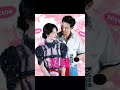 #lixian #chinesedrama #cdrama #kdrama #锦绣芳华 #หลี่เซียน #yz