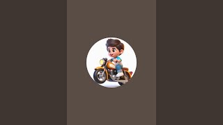 Ball Run 2048 merge number best game 3D Run game is live